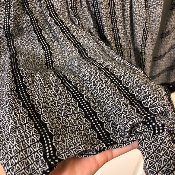 Romper - Picture 4 of 4